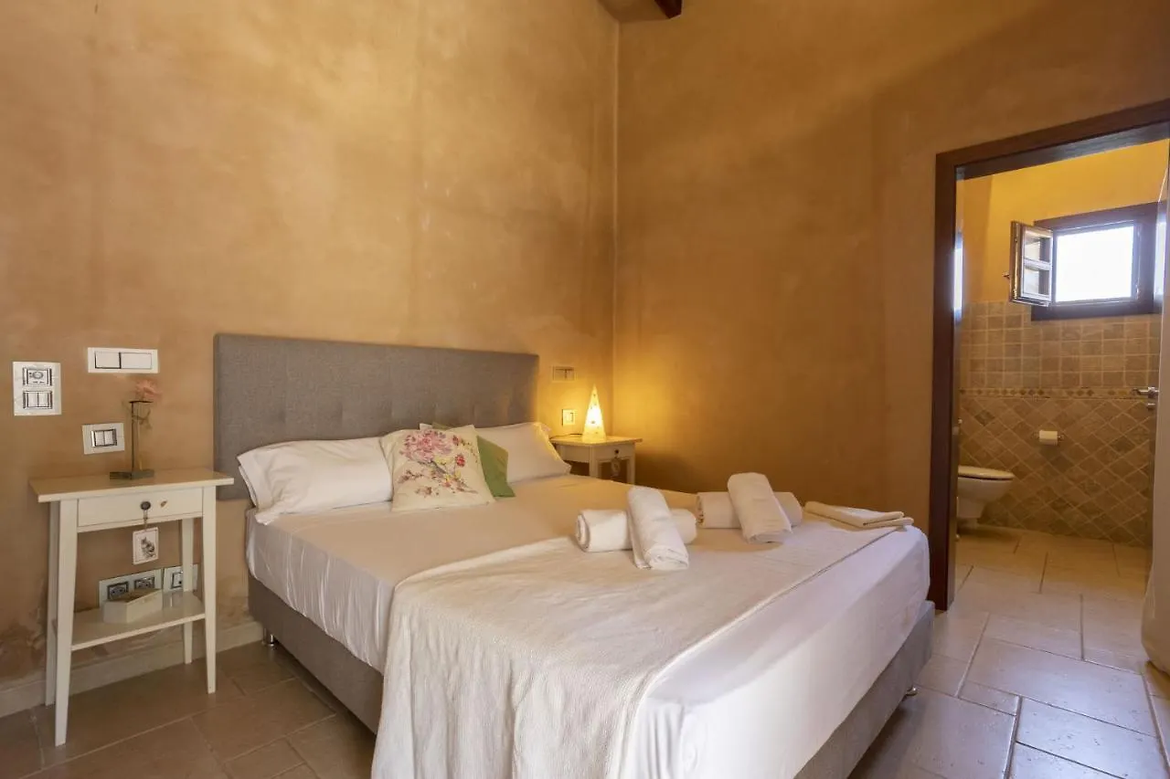 Villa Son 3 Mancor del Valle